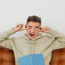 백운한의원 이미지