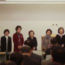 빛나리 목장 이미지