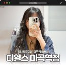 5호선 마곡역 화장실 네이버블로그