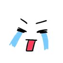 청춘쭈꾸미 이미지