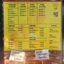 오케이꽈배기 | 어머님 환갑 기념 10월 제주 여행-5, 백한철꽈배기&amp;식빵 오픈런 후기, 백바치토&amp;A세트