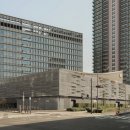 닛폰바시 4분, 난바 중심 숙소 찾는다면? &#39;네스트&amp;라이즈 오사카 난바 호텔&#39; 완벽 가이드
