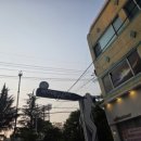 하이미김밥 이미지