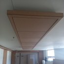 수원-0143 이미지