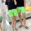 주식회사 비비드 이미지