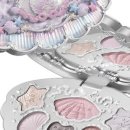 플라워 팔레트 이미지