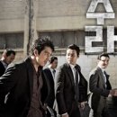 (주)지트릭스 이미지