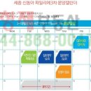 신동아파밀리에(3) 이미지