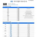 (주)채이은