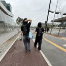 (주)엠디티 이미지