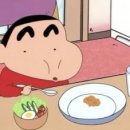 시그널휘트니스 이미지