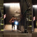 SKY쇼핑몰 이미지