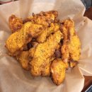 굽네치킨일동점 이미지