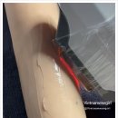 리프레시 이미지