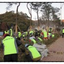 바람길소공원 이미지