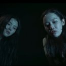 프로젝트36
