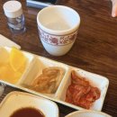 청라반점 티스토리