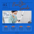 최피부과의원 이미지