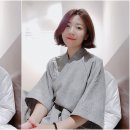 씨에스프리미어호텔 이미지