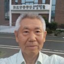 강동로1-15 이미지