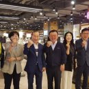 그랜드문고 파이낸셜뉴스