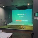 골프존 태화강스크린골프 | 역삼 강남 골프존 NX 넓고 주차 편한 스크린골프 추천, 치맥 후기