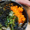 채선당 자연한가득 다산중앙점