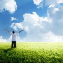 (주)노블젠 이미지