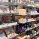 인형천국 오천점 | 명동 미미라인 다녀온 자세한 후기