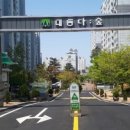 불당대동다숲아파트 이미지