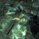 베가스PC 이미지