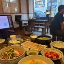 장수국수 이미지