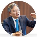 애민산업 이미지