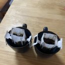 저팔계농장 | 유놔네 제주도 한달살기 DAY28 / 보메와산감귤체험농장 / 제주필름 / 비수기애호가 / 얌얌돈가스...