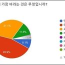 신흥자전거 이미지
