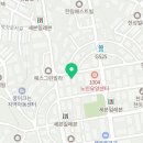 먹갓로47-2 이미지