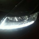 태현모터스 이미지