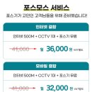 상츠마라 이미지