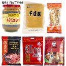 대동양꼬치