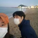 미러웍스
