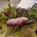 성광프라자 | [수원/금곡동] 피쉬뱅크, 스끼다시가 박스로 오는 깔끔한 배달 횟집 후기