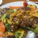 만다린 | [방배 맛집] 만다린, 주말에도 사람 많은 역사 깊은 중식당