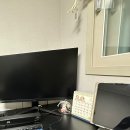 애비뉴짐 | [내돈내산]컴퓨터책상::209애비뉴 제로데스크 에보 1400x700 게이밍책상 리얼후기(E0자재, 국내생산...