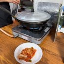 평택국제중앙시장 이미지