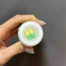 케어114 | 직장인유산균 장 집중케어 프로바이오틱스 엠프로 면역 2개월 후기