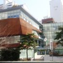 용산청소년수련관(이촌1동주민센터) 이미지