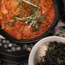 별빛맥주석계역점 | [230101] 알바후기 / 금복주류 석계 / 올해는 더 알차게 / 2일차