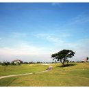 레이크우드C.C.클럽하우스 이미지