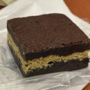 희희커피카페 네이버블로그