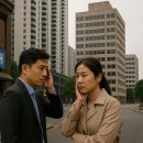 회수교회 이미지